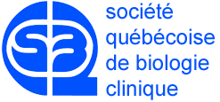 CAQBC
